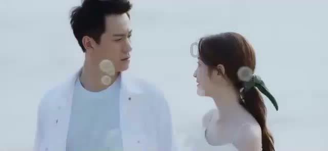 了解哪些神仙是道家的知识星球,开启学习新时代
